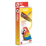 EUGY 3D Craft Kits