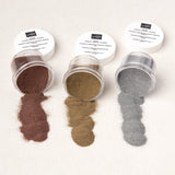 Embossing powder