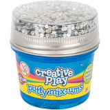 Putty Mix-ums (slime)