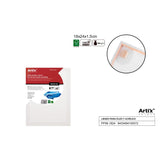 Artix Canvases depth 1.5cm