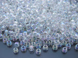 Darice Glass Beads