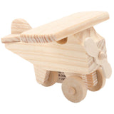Wooden Toys