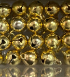 Gold Bells