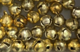 Gold Bells