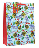 Gift Bags