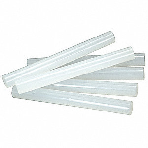 Glue Gun Sticks - 7mm