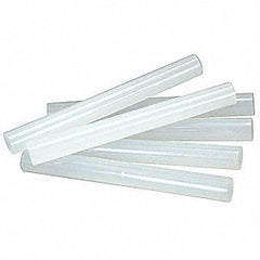 Glue Gun Sticks - 11mm