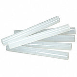 Glue Gun Sticks - 7mm