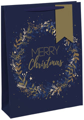Gift Bags