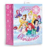 Gift Bags