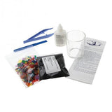Glass Mosaic Craft Kit