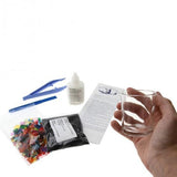 Glass Mosaic Craft Kit