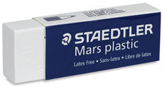 Staedtler Eraser