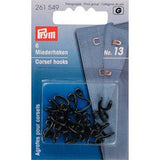 Prym Corset Hooks