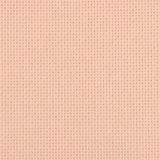 Aida 14 count, 25 x 35cms single