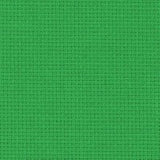 Aida 14 count, 25 x 35cms single