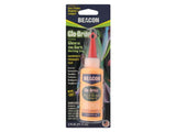 Glo-Brite glow in the dark marking gel