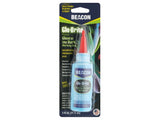 Glo-Brite glow in the dark marking gel
