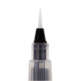 Derwent Push Button Waterbrush