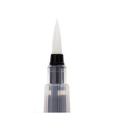 Derwent Push Button Waterbrush