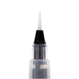 Derwent Push Button Waterbrush