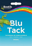 Bostik Blu Tack