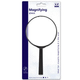 Magnifying glass