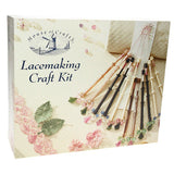 House of Crafts - Lacemaking Kit