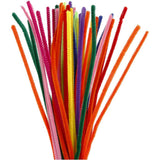 Pipe cleaners single