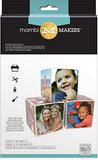 Wooden Photo Blocks Kit