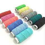 Shirring Elastic