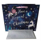 Gift Bags