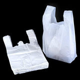 Bags (At Till only)