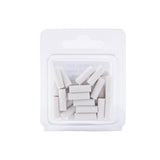 Electric eraser refills - Tiko