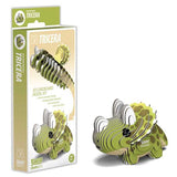 EUGY 3D Craft Kits