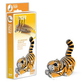 EUGY 3D Craft Kits