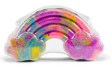 Rainbow Ripple Sand