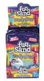 Sandy Floss Fun Sand