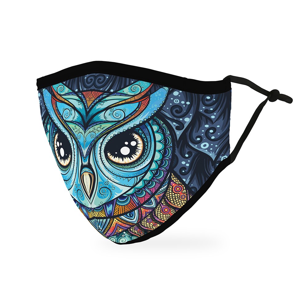 MASKS