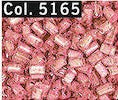 Gutermann Bugle Beads 2mm 10g Tube