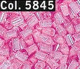 Gutermann Bugle Beads 2mm 10g Tube
