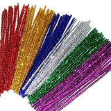 Pipe Cleaners