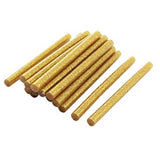 Glue Gun Sticks - 7mm