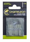Chameleon Colour Tone Pens