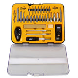 Rolson hobby / Craft Set - 36pcs