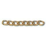 Chain 5mm