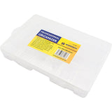 Marksman Professional organizer box