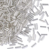 Darice Glass Beads