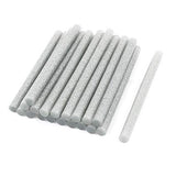 Glue Gun Sticks - 7mm