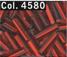 Gutermann Bugle Beads 7mm 22g Tube